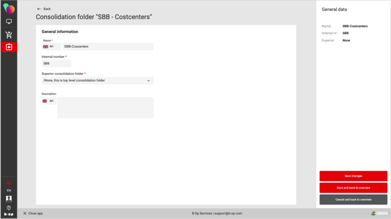 File:Cost center consolidation folder.png