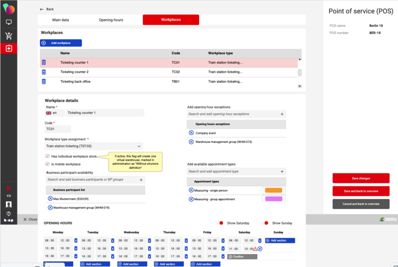 File:POS workplaces 5.png