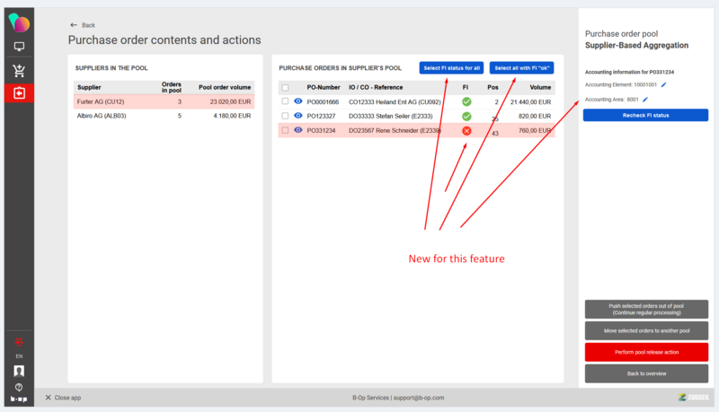 File:SBB Pool Contents Manipulation.png