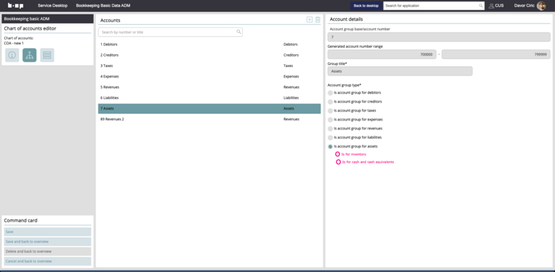 File:COA asset groups.png