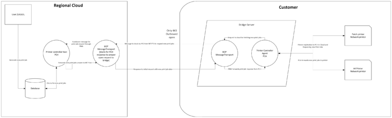 File:Example Bridge Printer setup.png