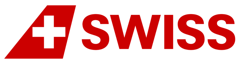 File:Swiss new.svg.png