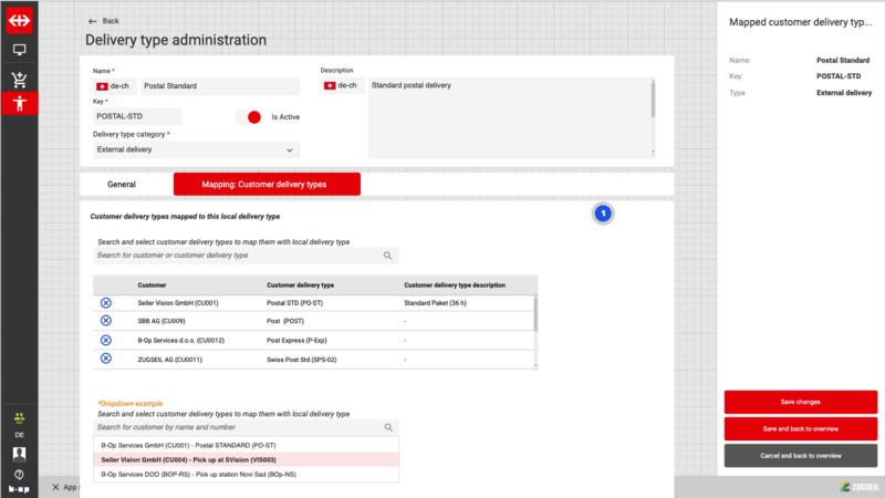 File:External delivery mapping 4.png