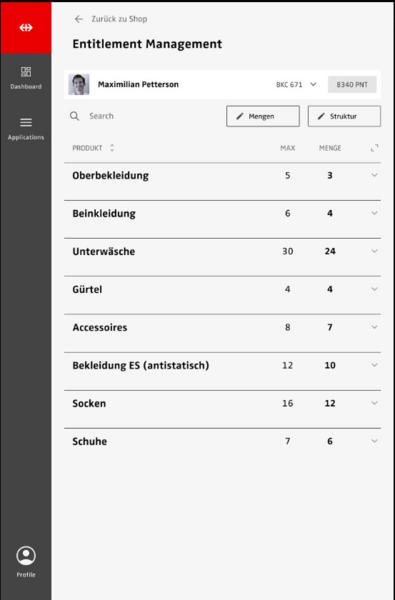 File:Group visibility step 5.png