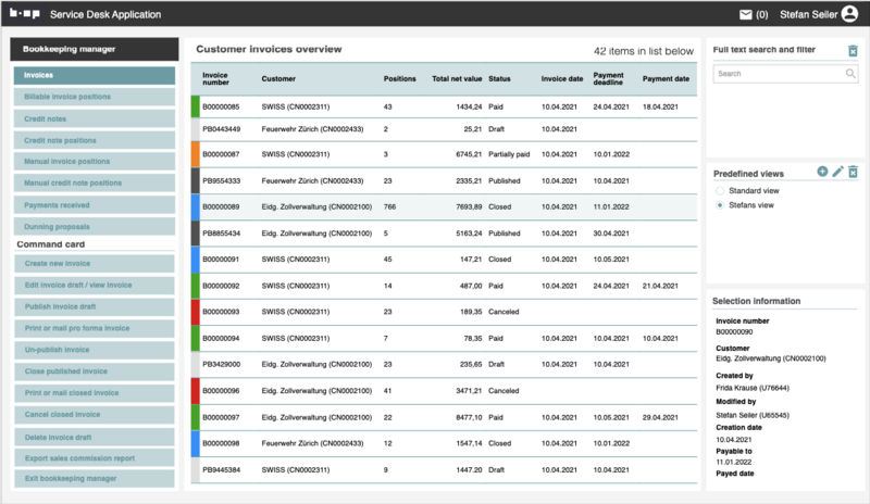 File:Standard grid example.png