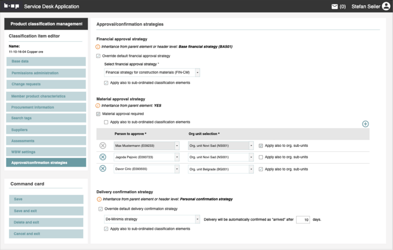 File:Strategy on ITEM 5.png