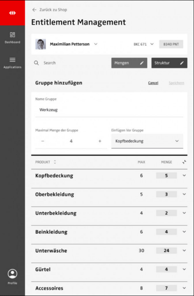 File:Add group quantity.png