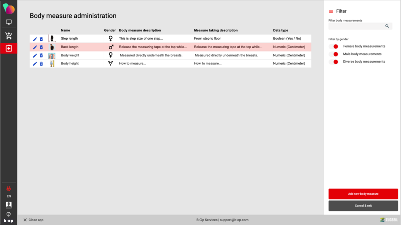 File:Body measurements overview 1.png