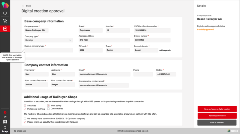 File:Digital approval screen 5.png