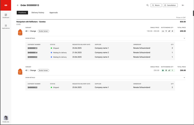 File:Positions Desktop view.png