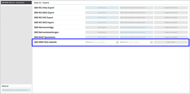 File:Wbw click report.png