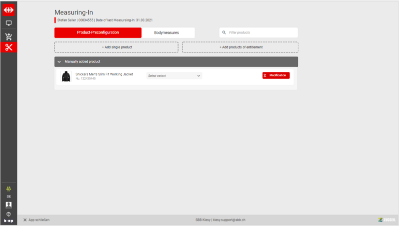 File:Measuring-in added product.png
