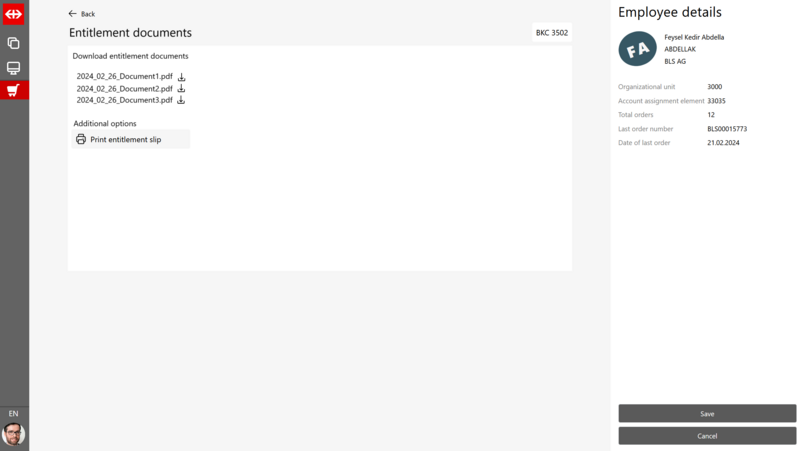 File:Entitlement Documents page.png