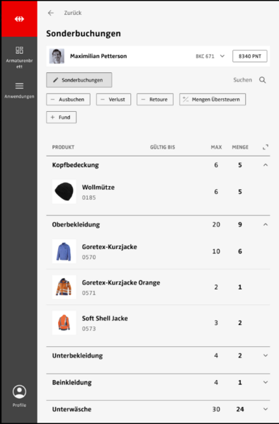 File:Find initial state.png