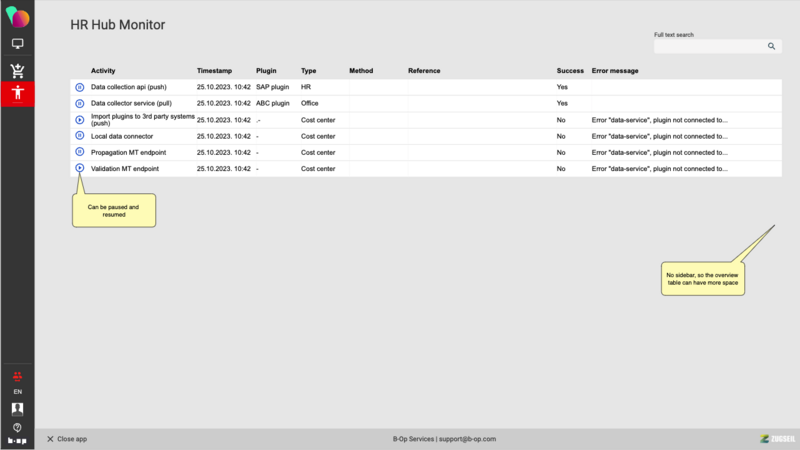 File:HR Hub monitor.png