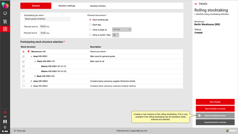File:Rolling stocktaking - general.png
