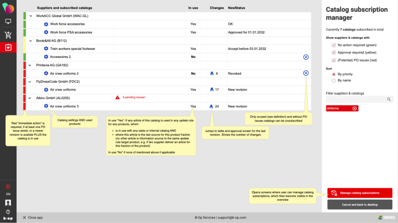File:CSM - Overview 3.png