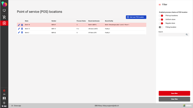 File:POS locations 2.png