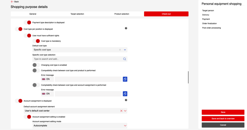 File:Checkout PT6.png