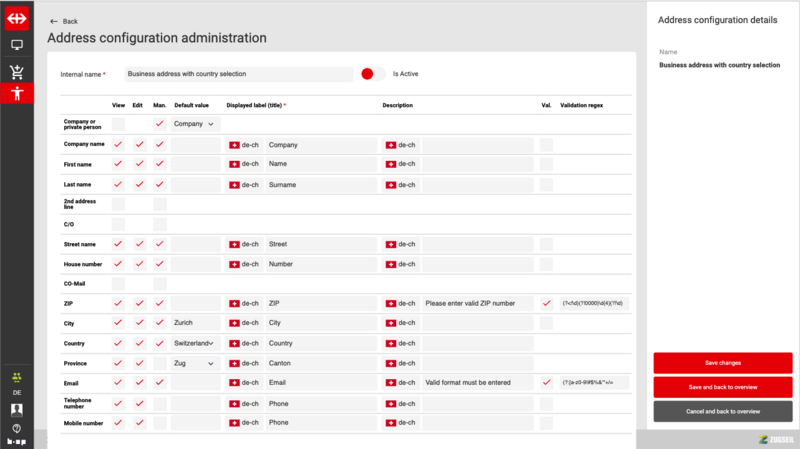 File:Address configuration details 1.png