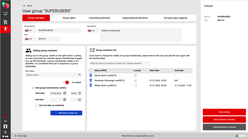 File:Group members 4.png