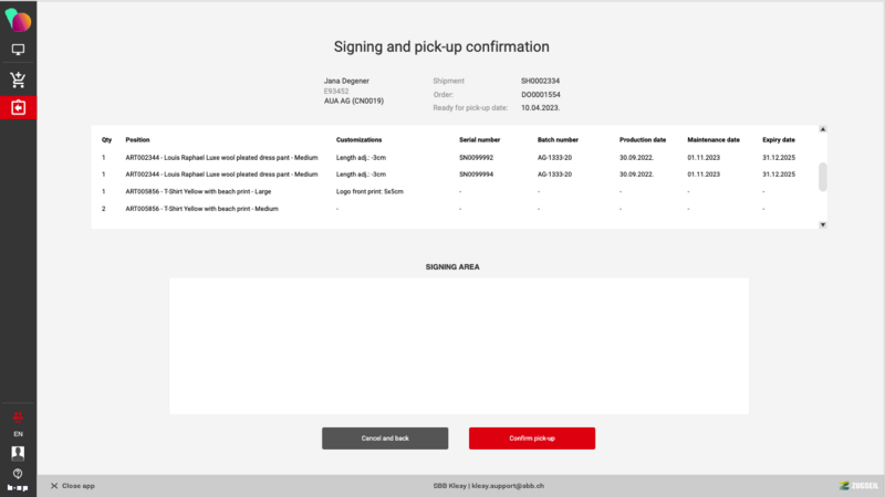 File:Signing screen.png