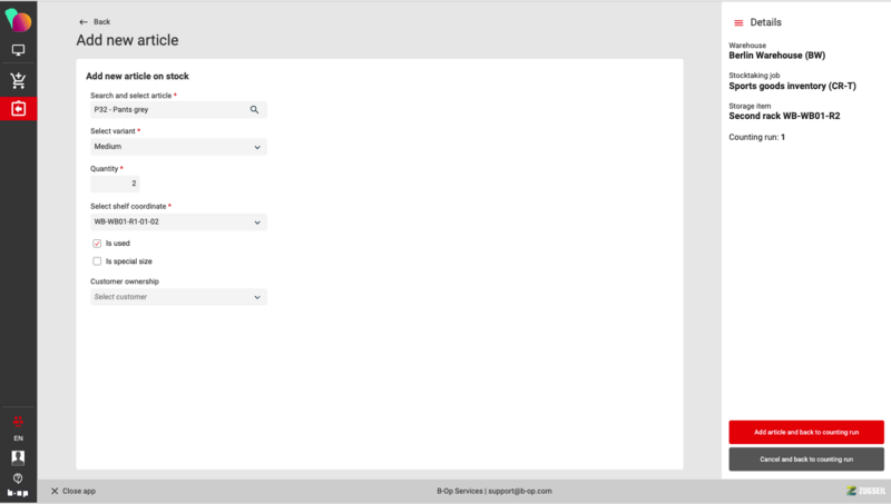File:Add found article.png