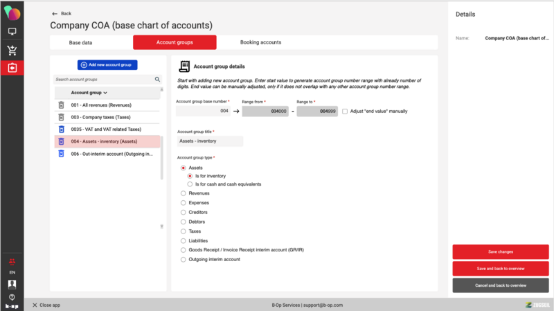 File:COA account groups.png