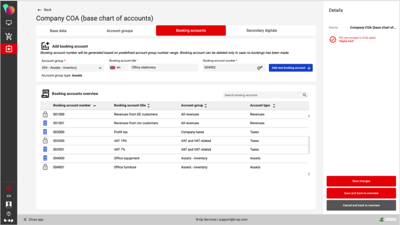 File:COA booking accounts 1.png