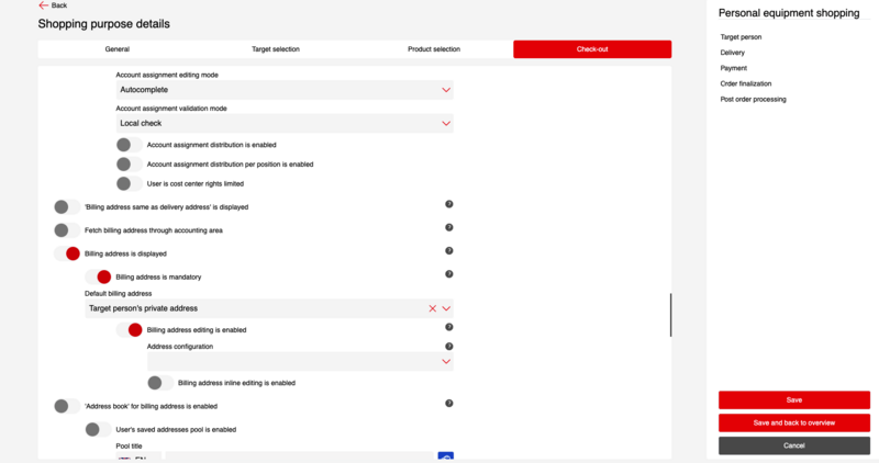 File:Checkout PT7.png