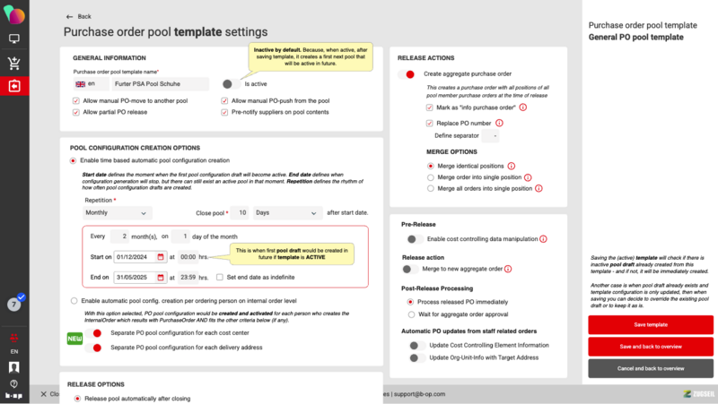 File:PO pool template 9.png