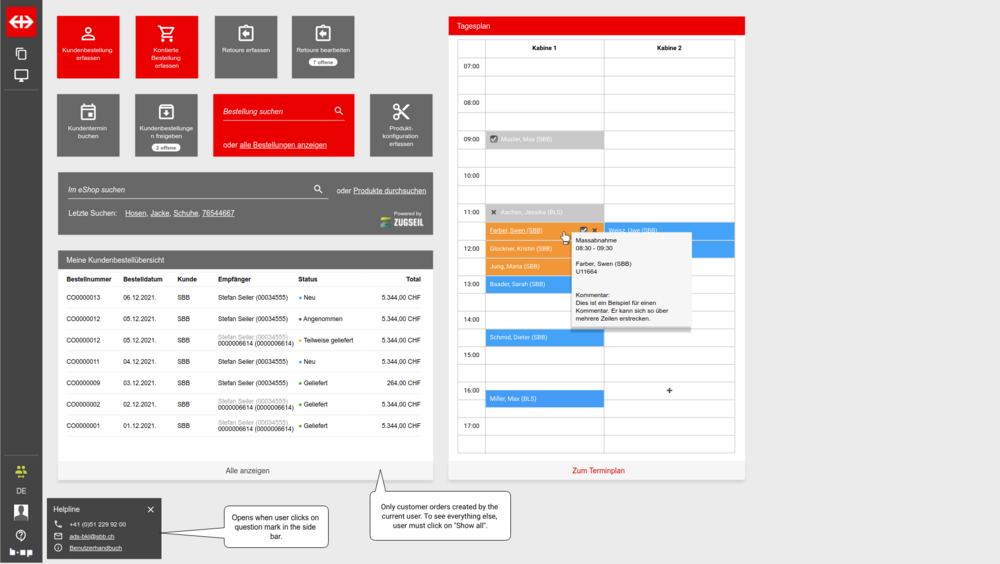 SBB Dashboard - Salespoint.png