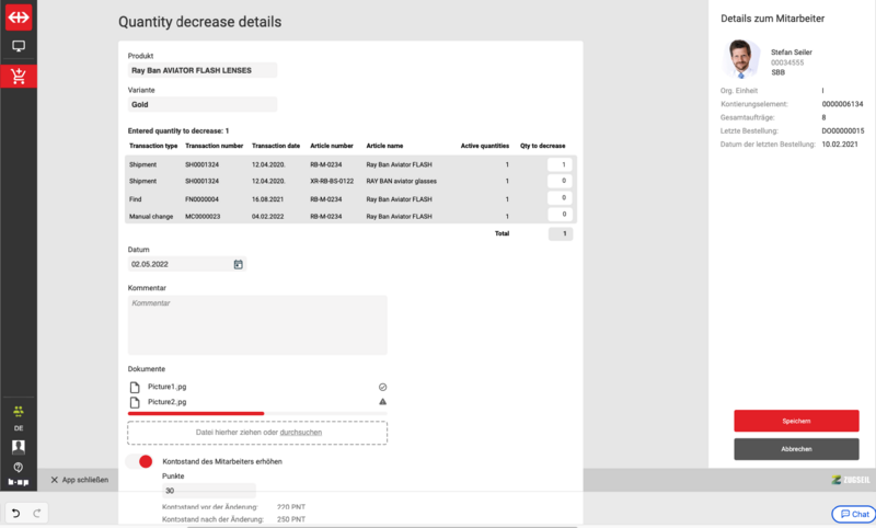 File:Equipment quantity decrease 2.png