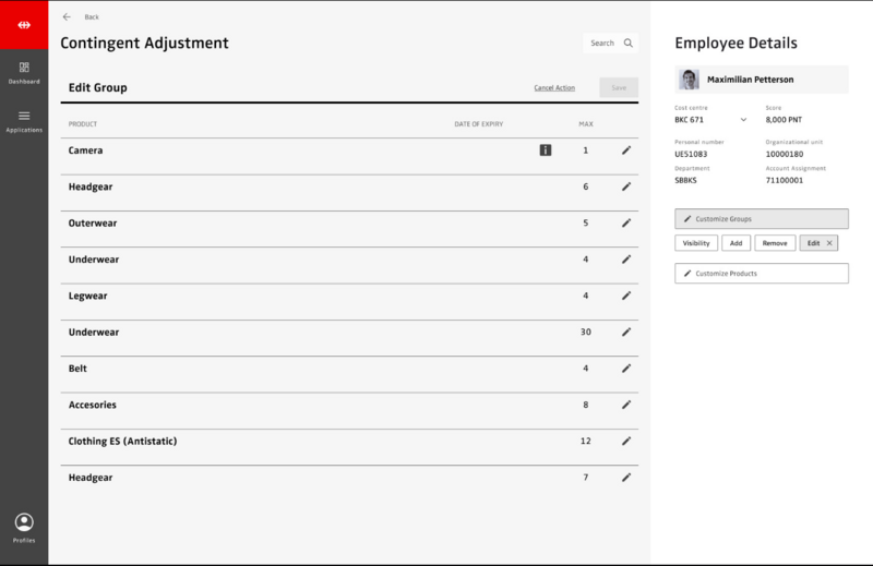 File:Edit group o4.png