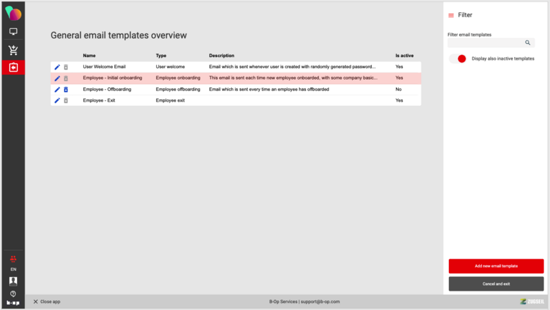 File:Email templates overview 4.png