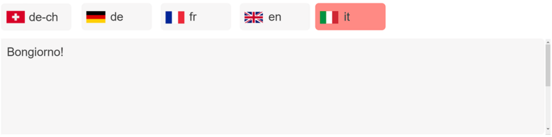 File:Multi-Lang Mulriline-Textbox (open).png