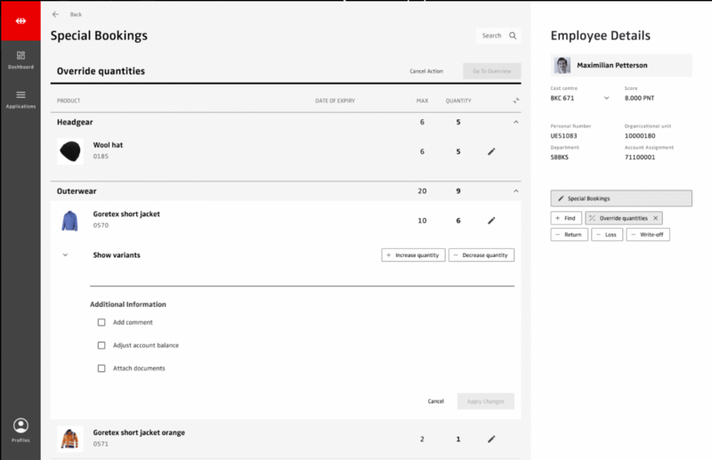 File:Override qty 02.png