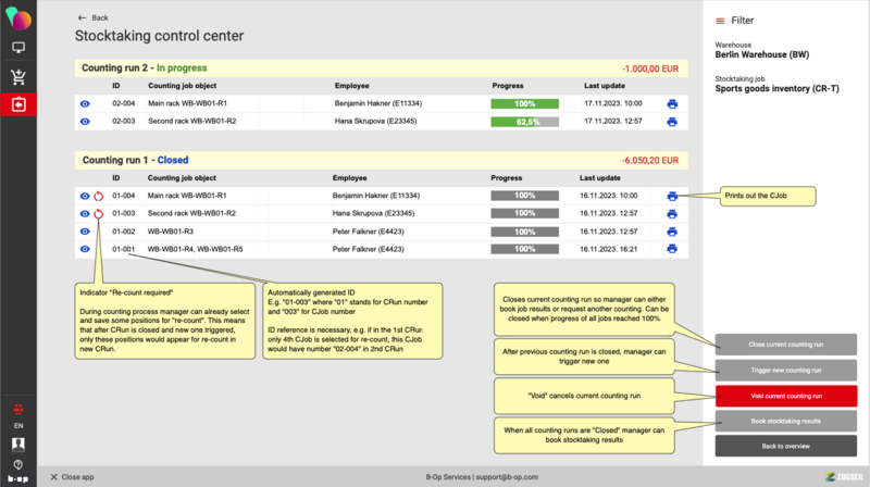File:Stocktaking control center.png