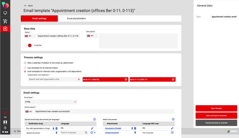File:Appointment creation email template.png