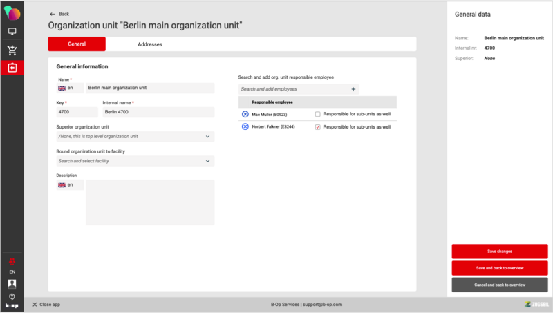 File:Org unit details.png