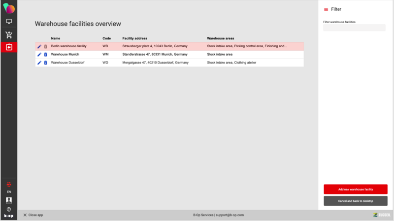 File:Warehouse facilities overview 2.png
