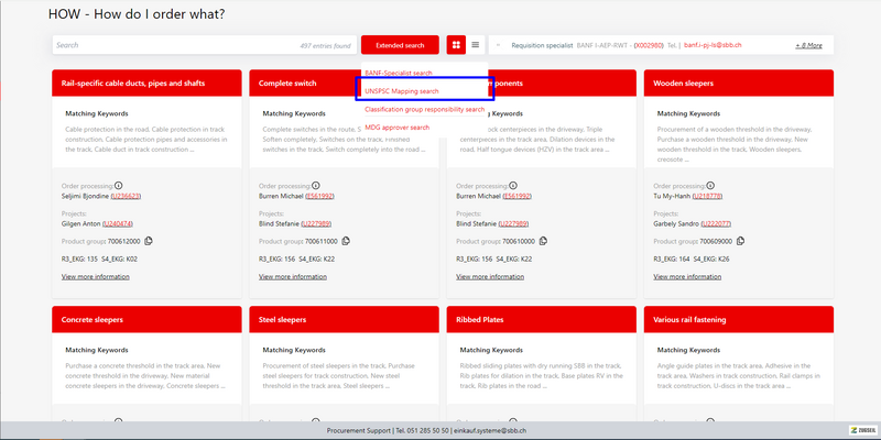 File:Classification mapping search menu.png
