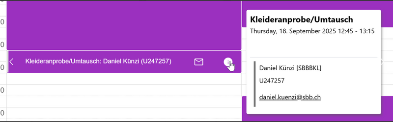 File:Image app 2.png