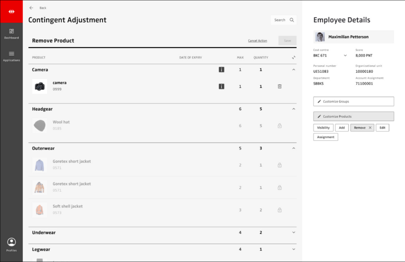 File:Product remove 1.png
