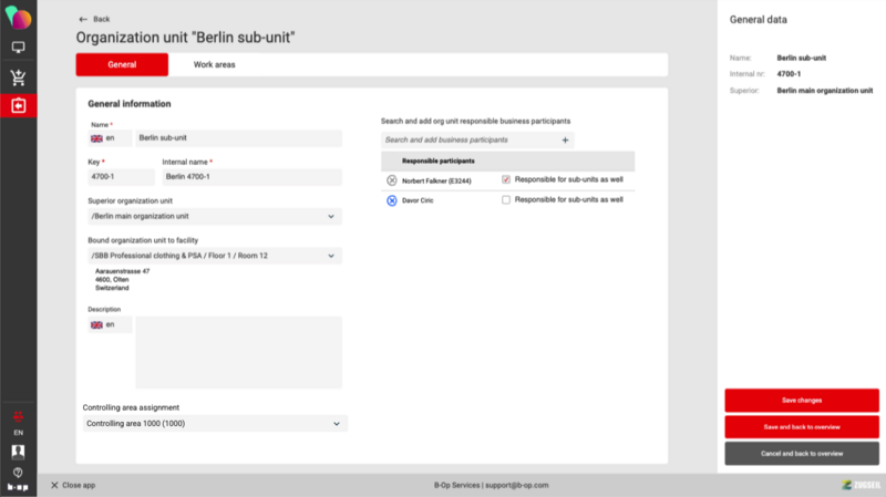 File:Org unit child 6.png