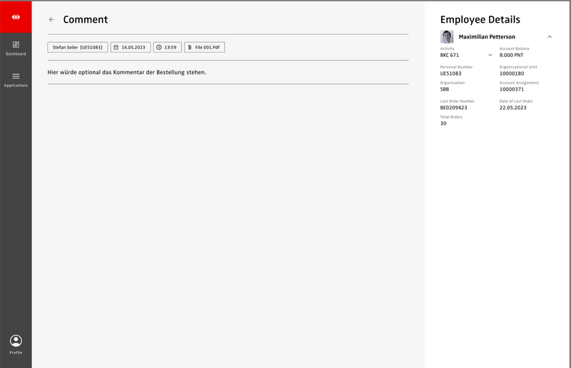 File:D-add comment.png