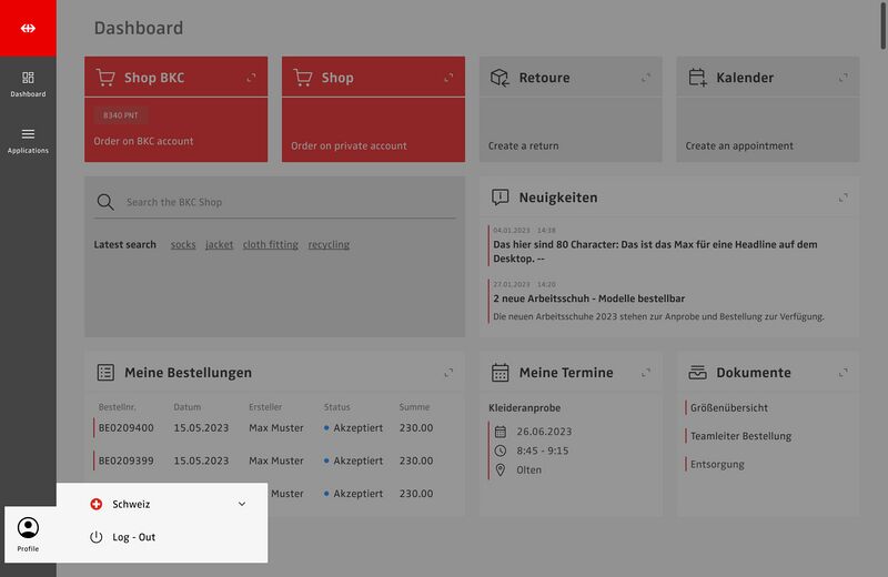 File:Desktop Dashboard Menu Profile*.jpg
