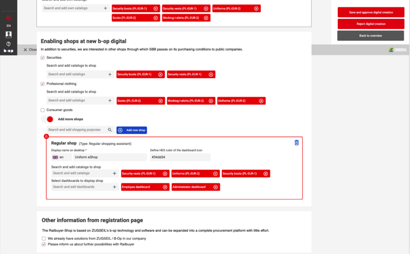 File:Digital approval 11.png