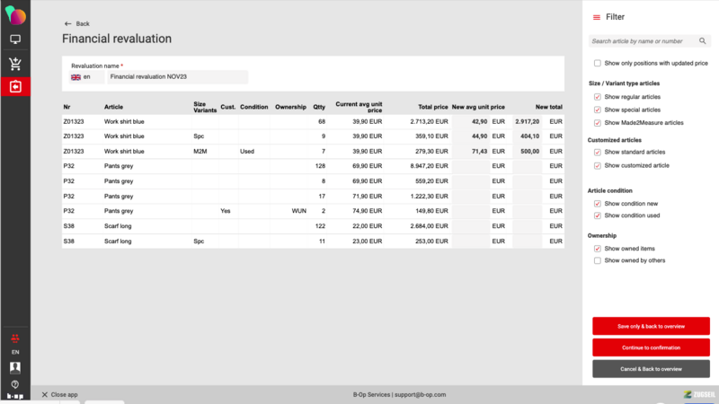 File:FR - Entering values.png