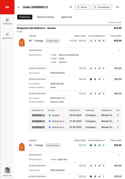 File:Positions tablet view.png